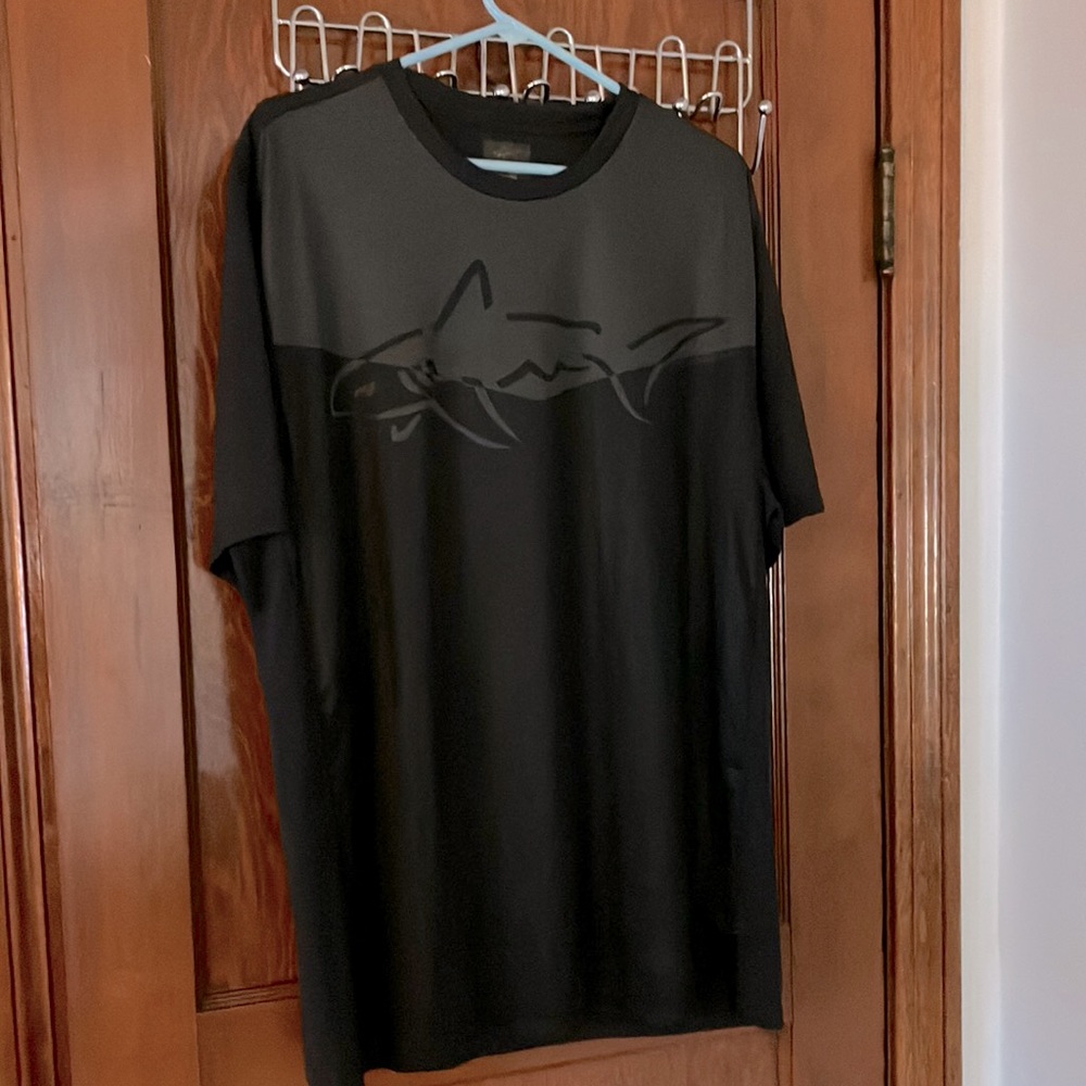 Mens tshirt